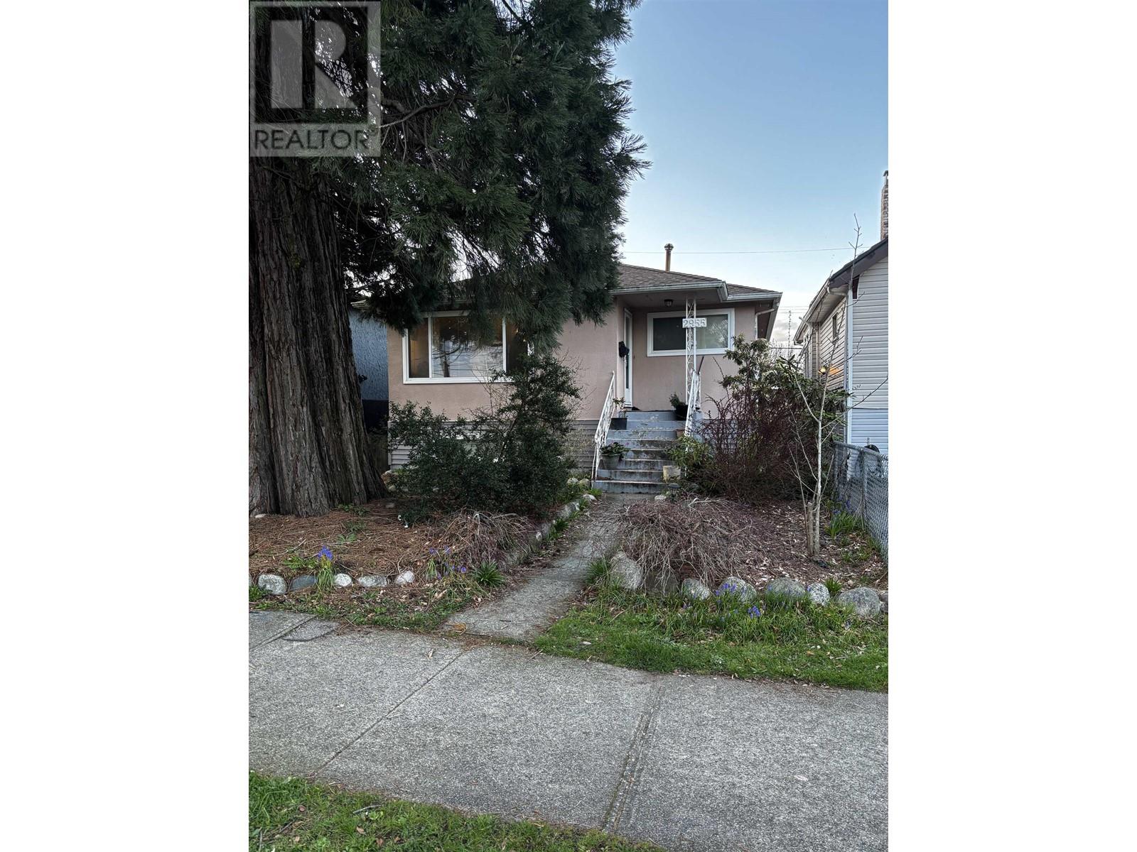 2955 E 29TH AVENUE Property Photo 1