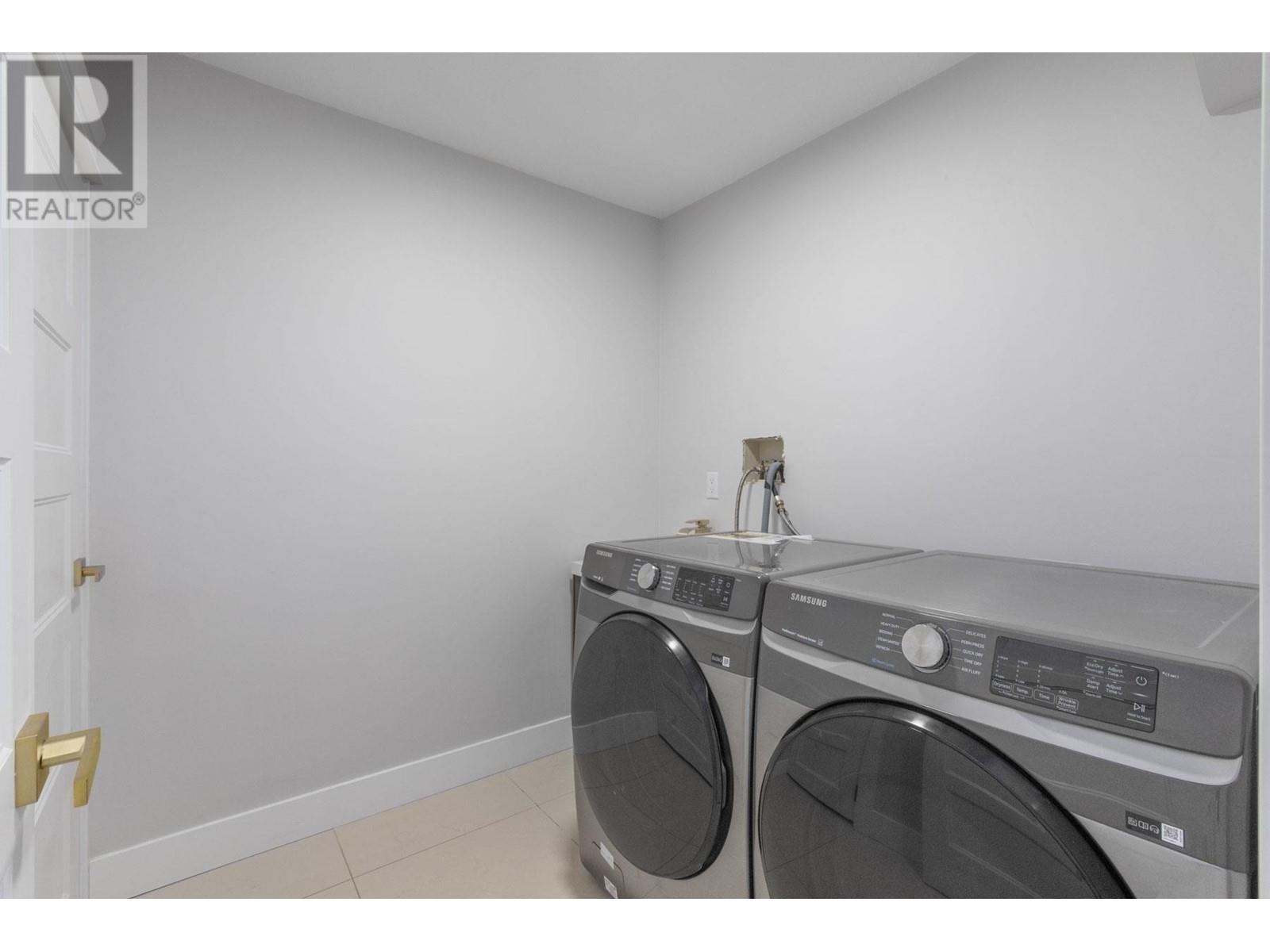 132 Aspenwood Drive Property Photo 20