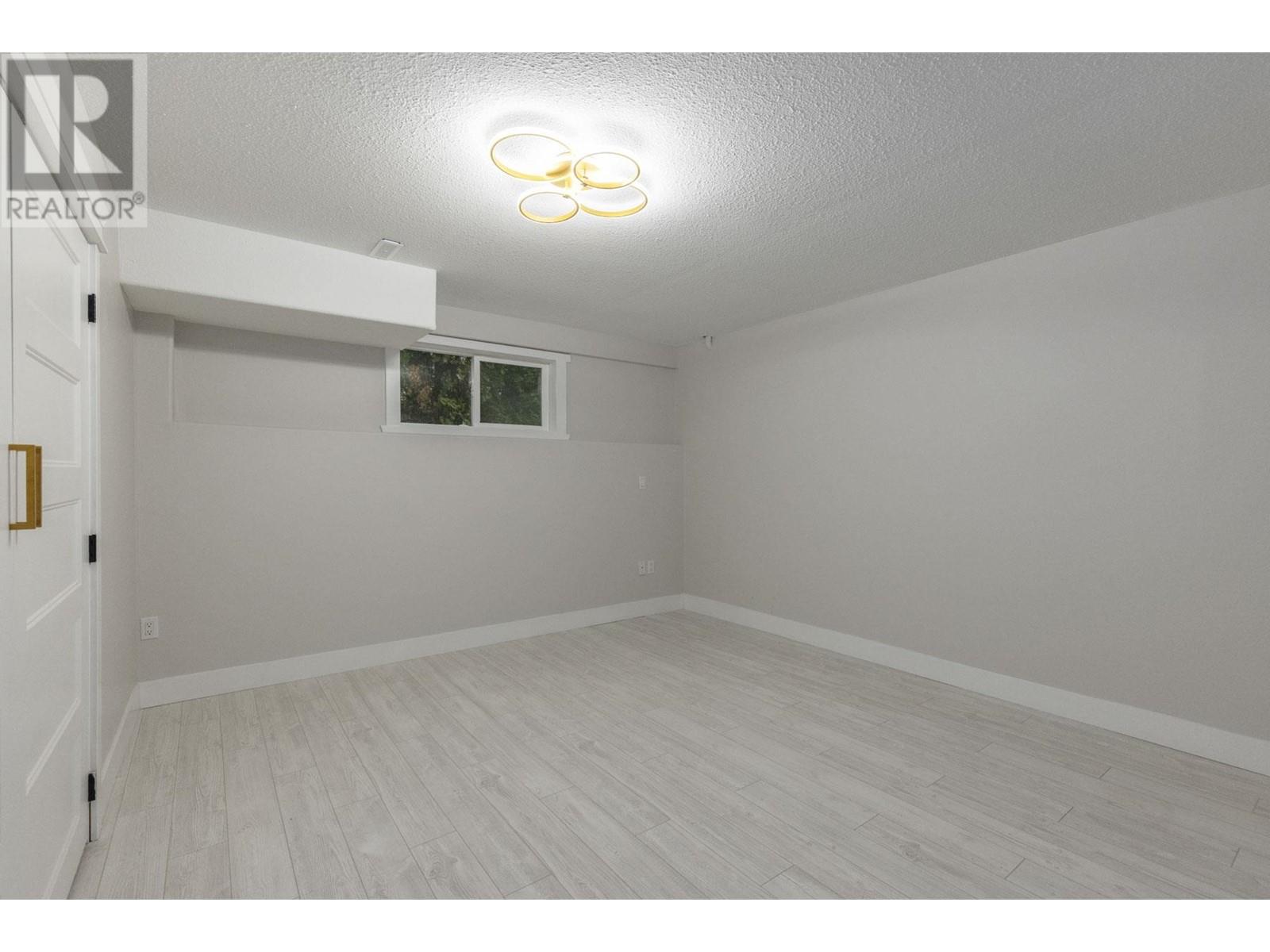 132 Aspenwood Drive Property Photo 34
