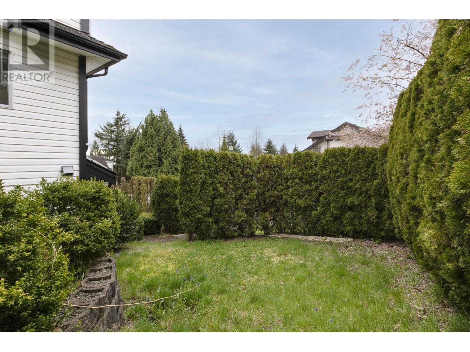132 Aspenwood Drive Property Photo 36