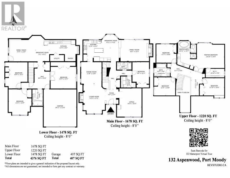 132 Aspenwood Drive Property Photo 40