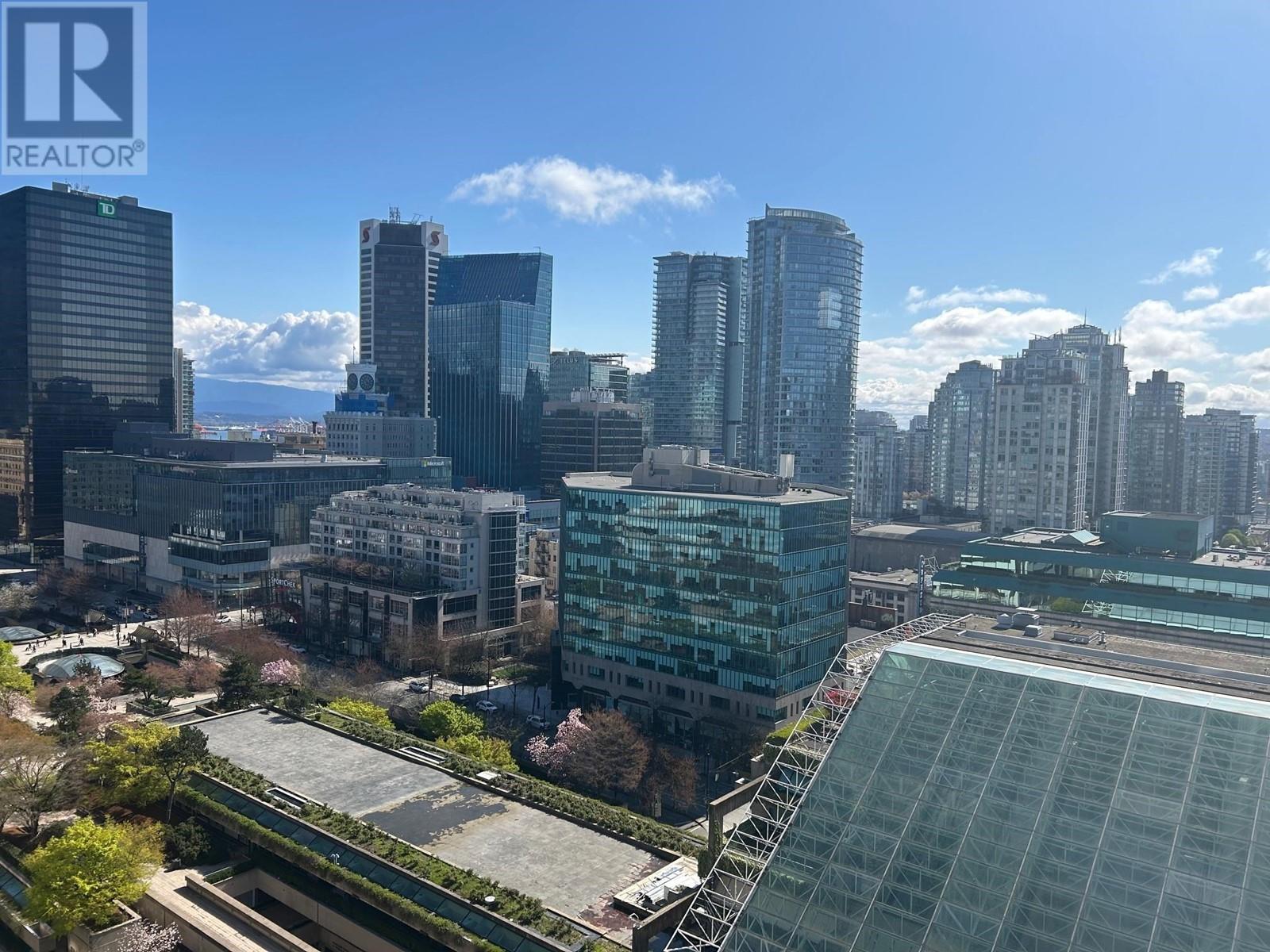 1802 938 SMITHE STREET Property Photo 1