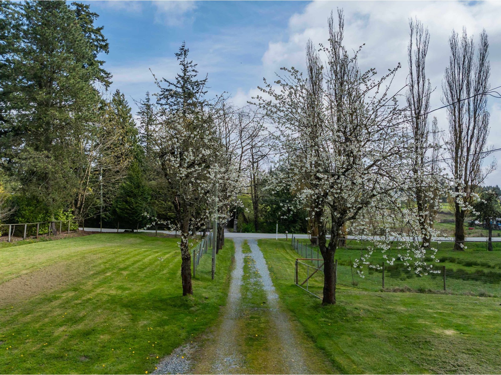 3091 248 STREET Property Photo 1