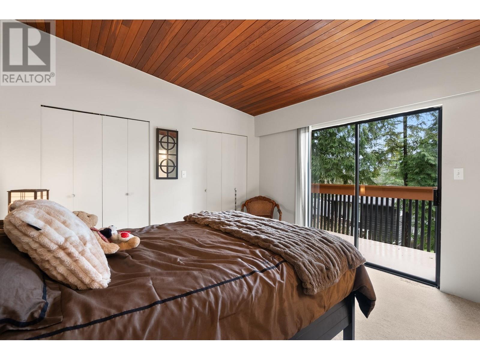 300 Loach Place Property Photo 19