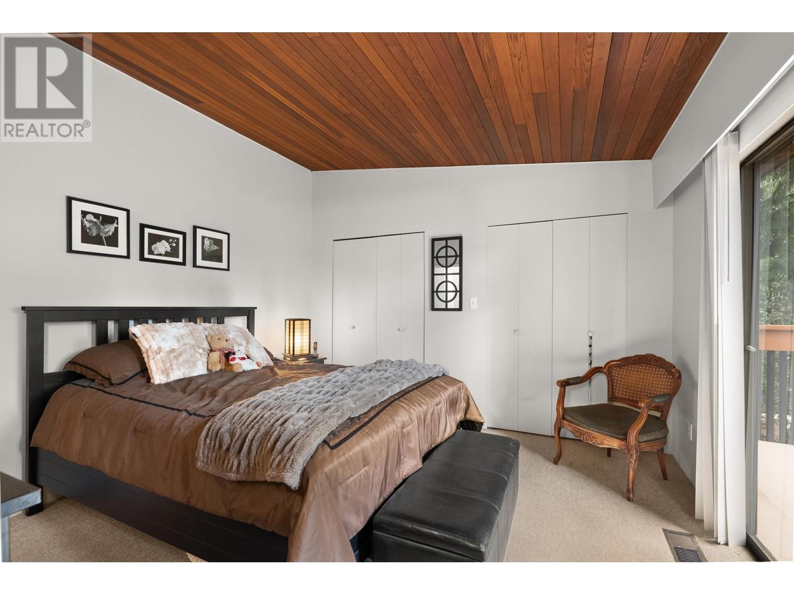 300 Loach Place Property Photo 20