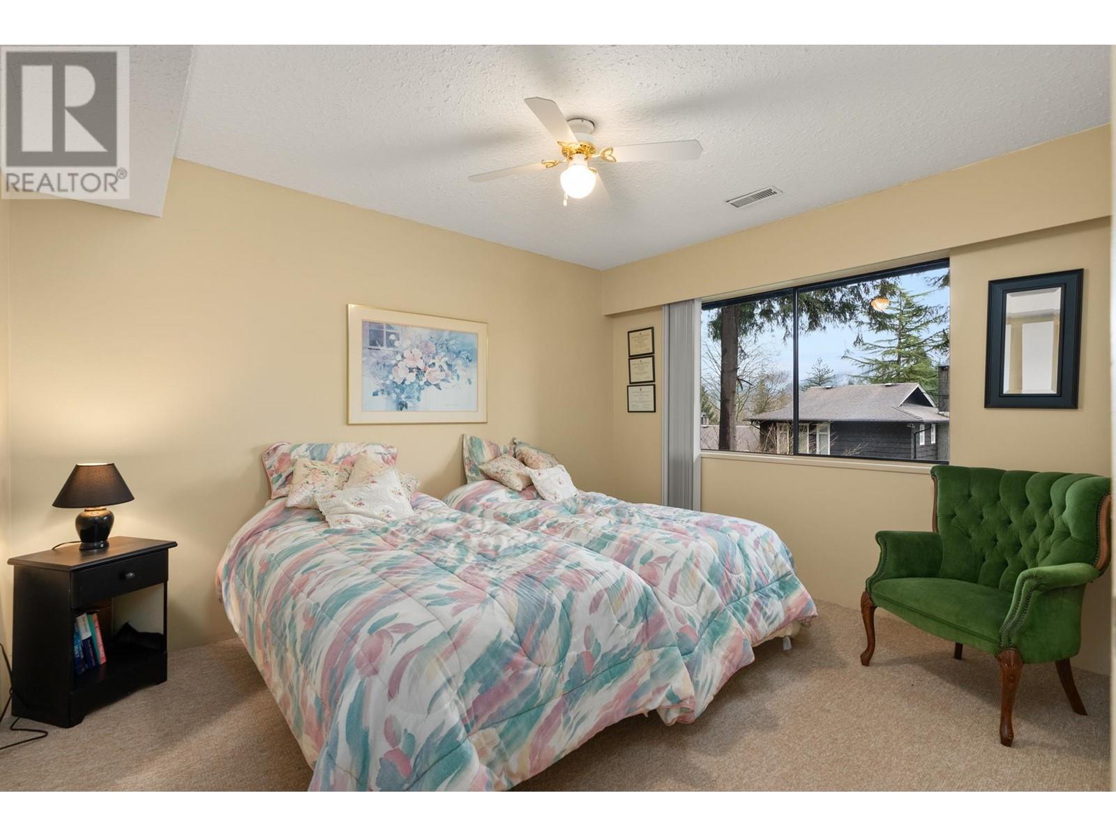 300 Loach Place Property Photo 22