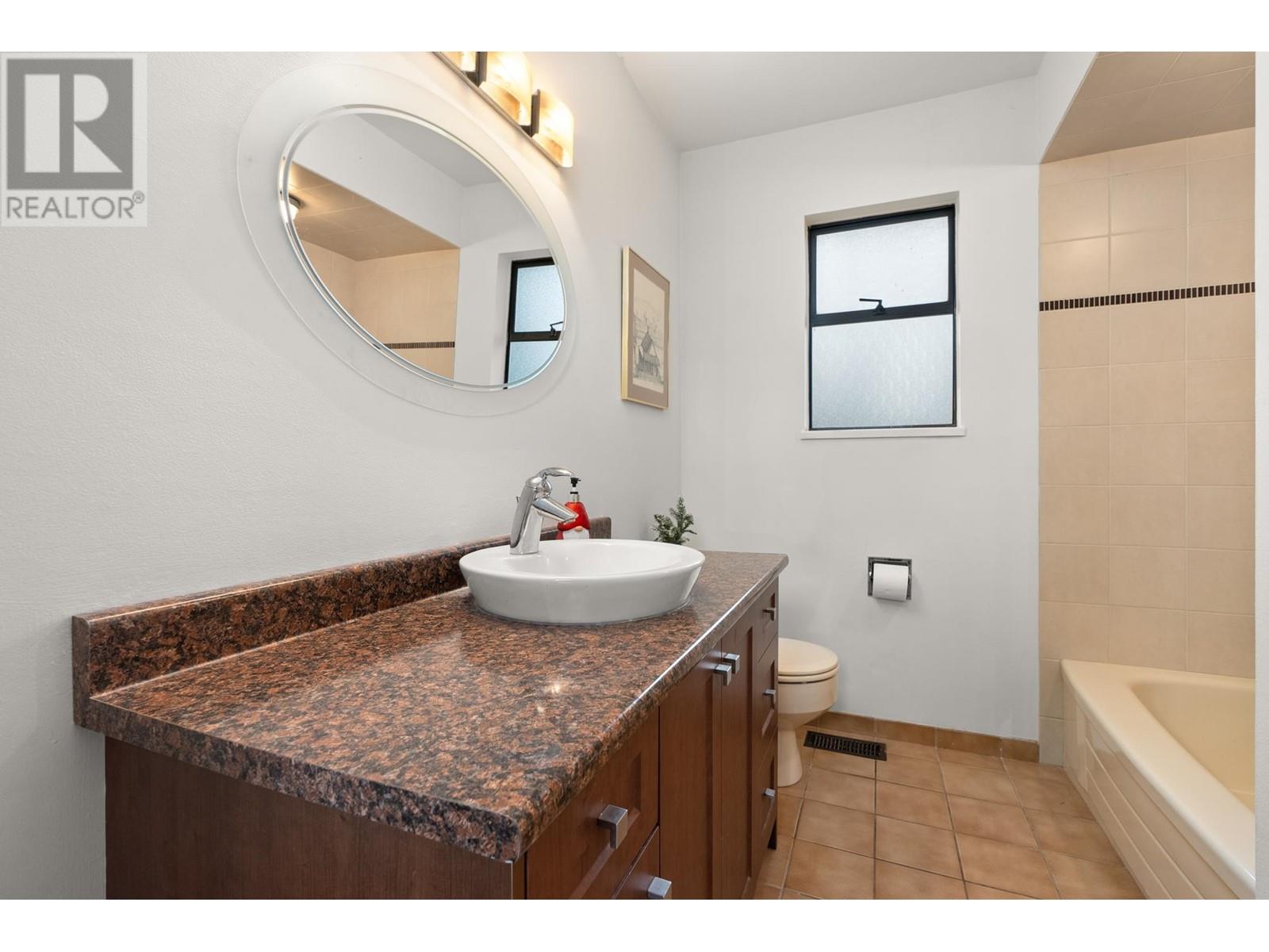 300 Loach Place Property Photo 23