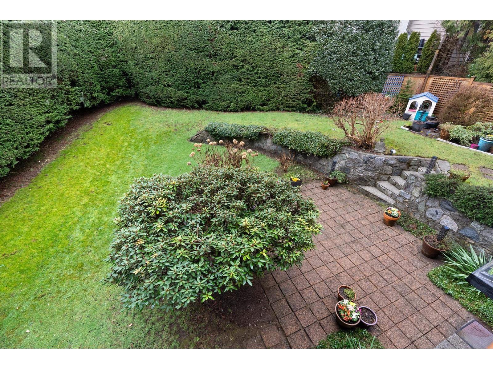 300 Loach Place Property Photo 39