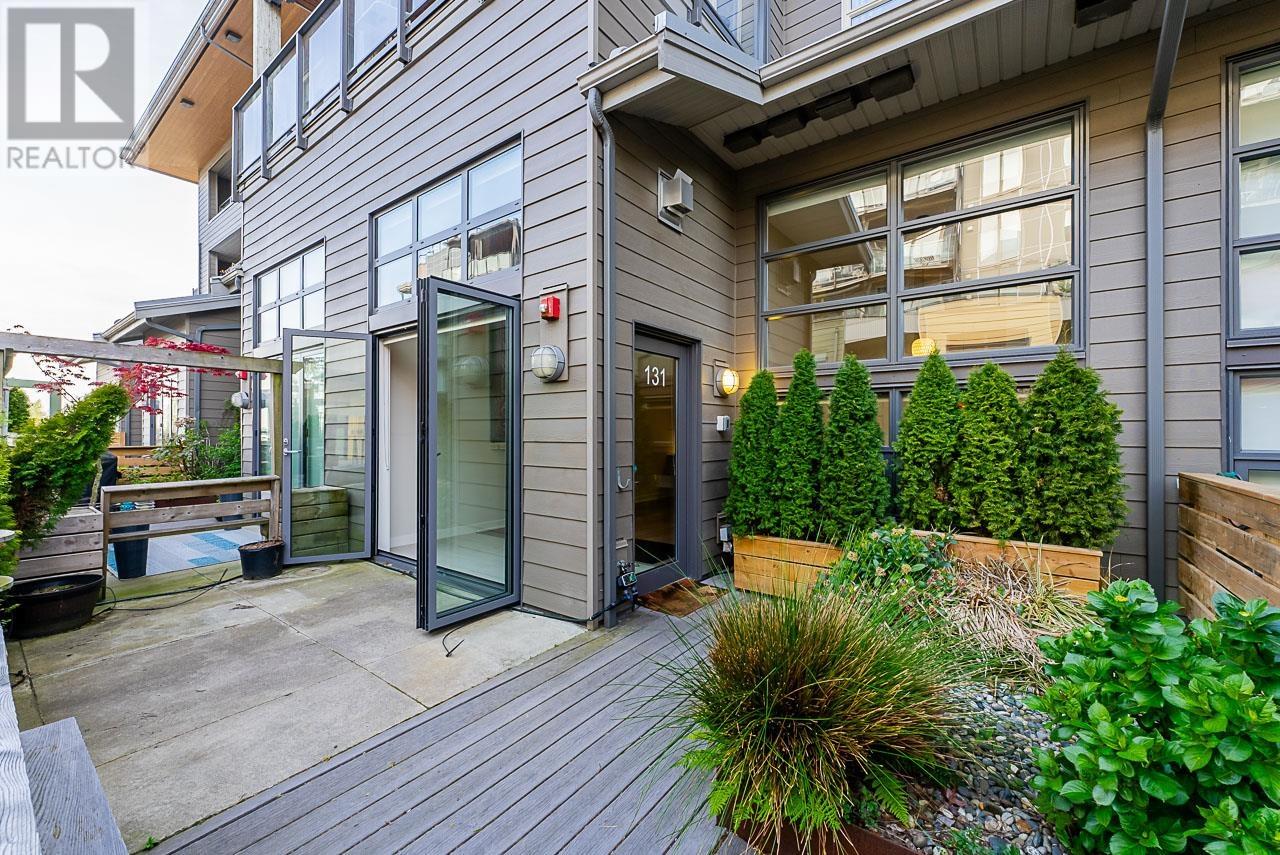 131 6160 London Road Property Photo 1