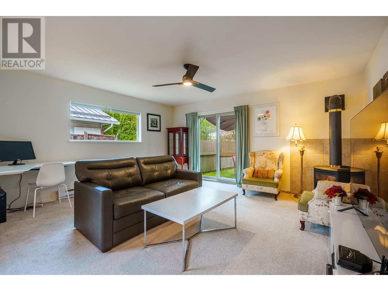38890 Garibaldi Avenue Property Photo 1