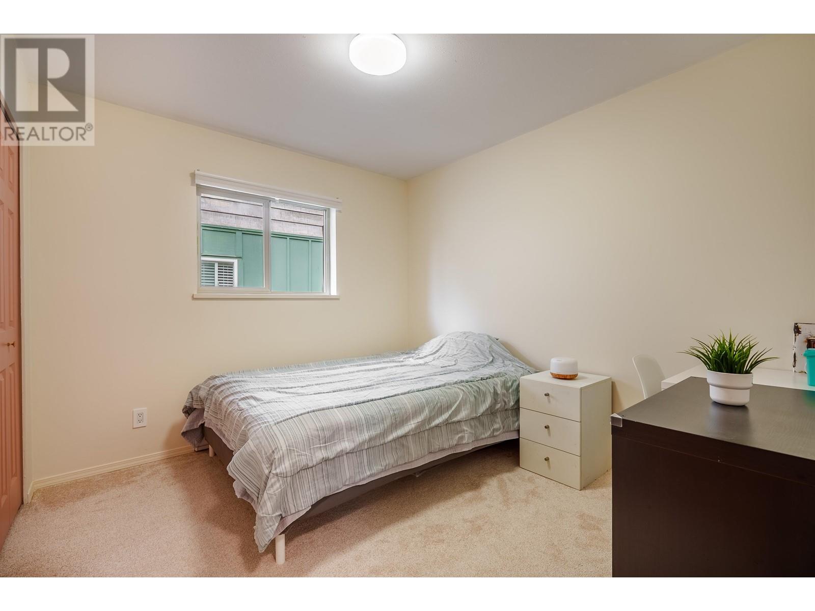 38890 Garibaldi Avenue Property Photo 11