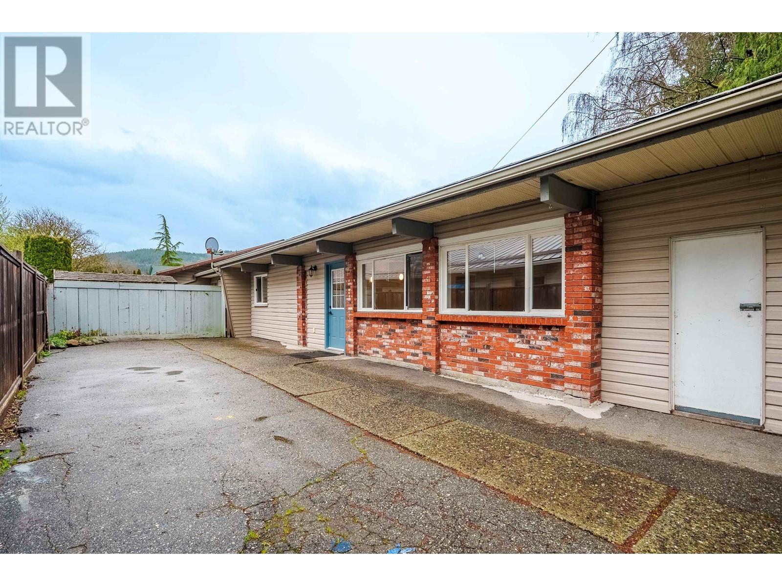 38890 Garibaldi Avenue Property Photo 18