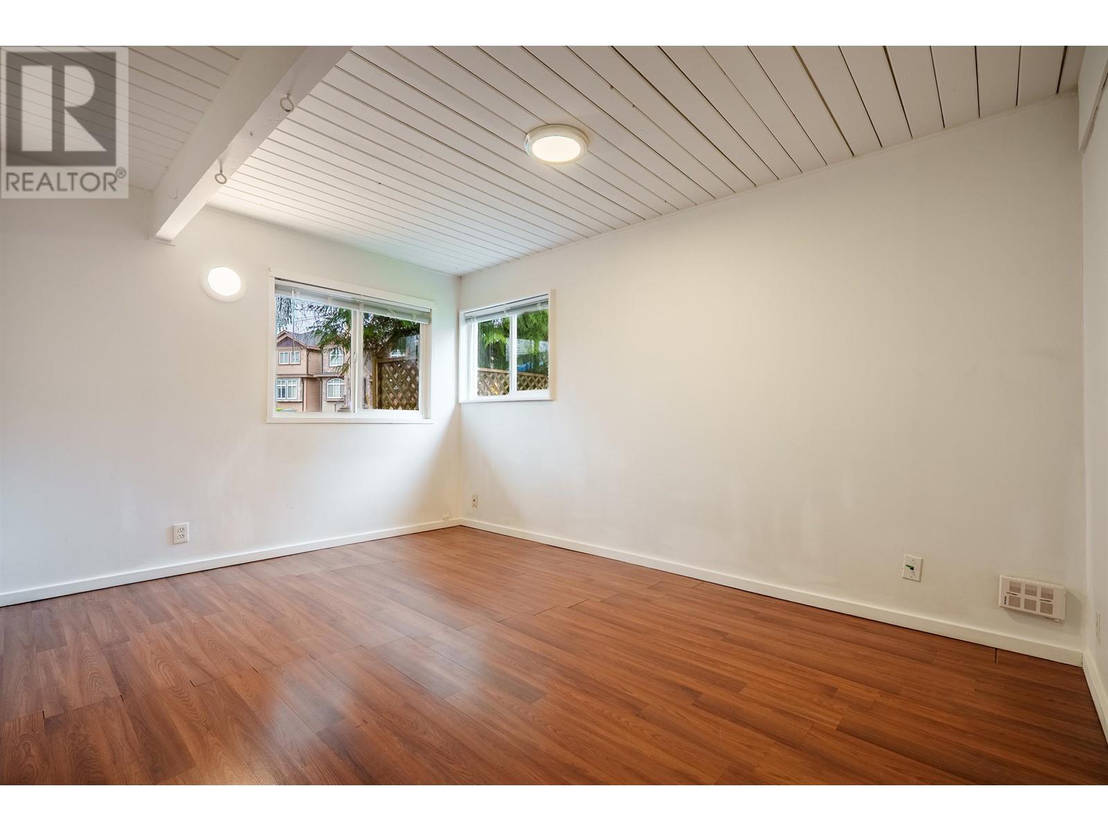 38890 Garibaldi Avenue Property Photo 22