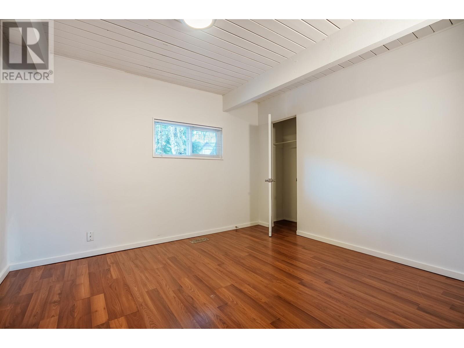 38890 Garibaldi Avenue Property Photo 23