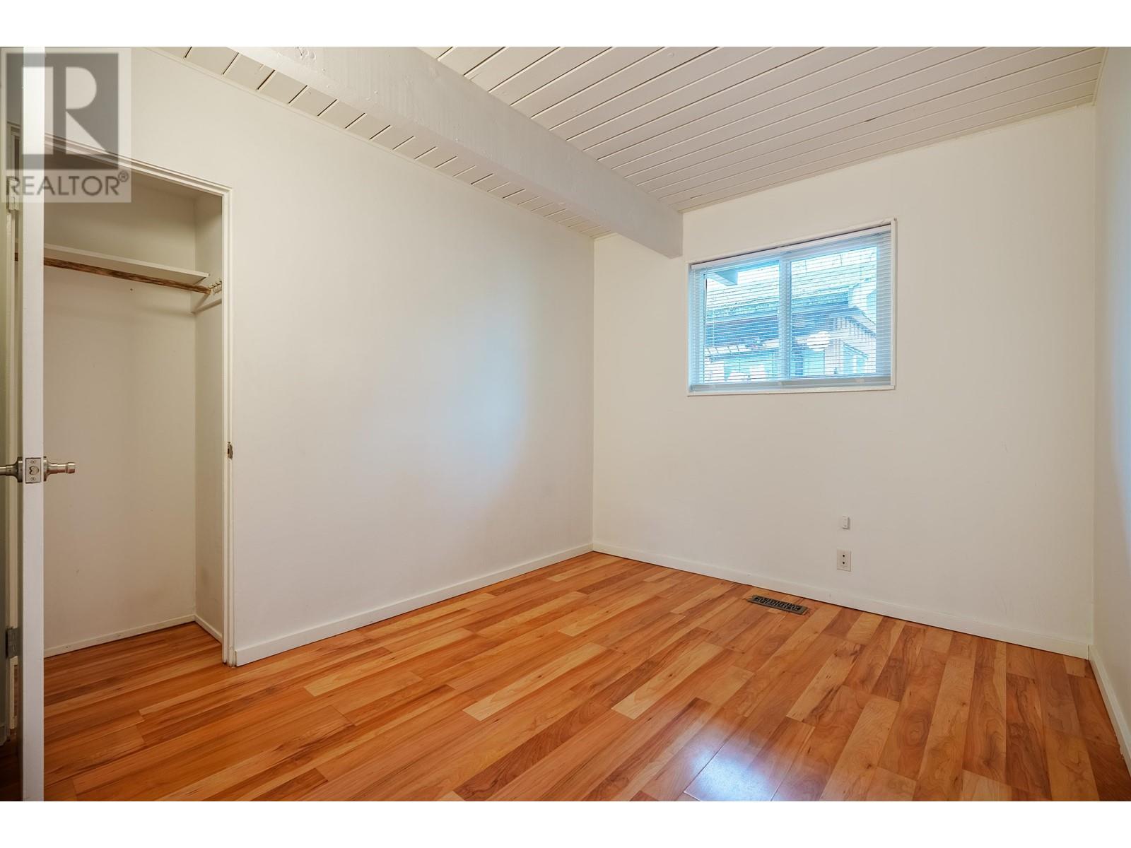38890 Garibaldi Avenue Property Photo 24