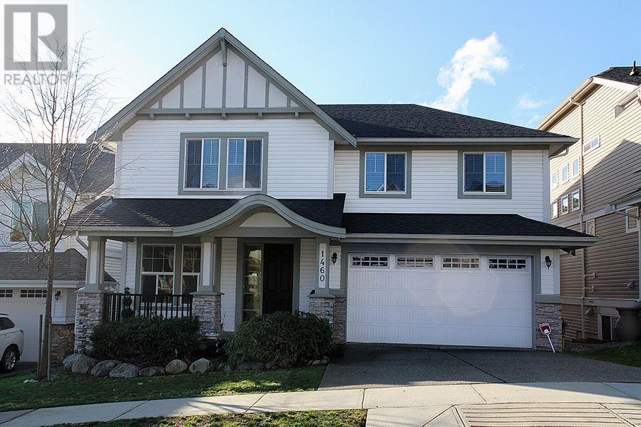 1460 NANTON STREET Property Photo 1