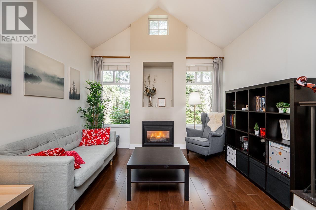 32 7488 Mulberry Place Property Photo 1