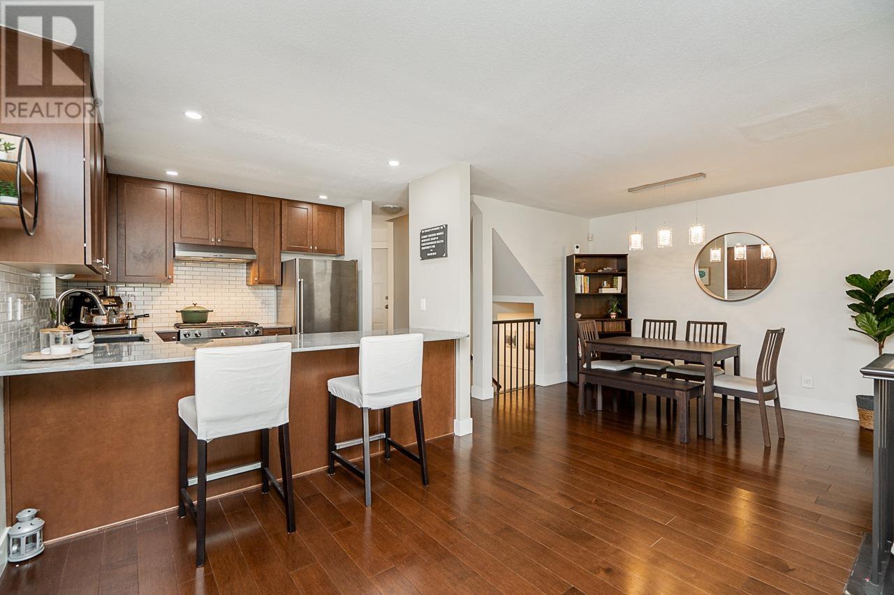 32 7488 Mulberry Place Property Photo 3
