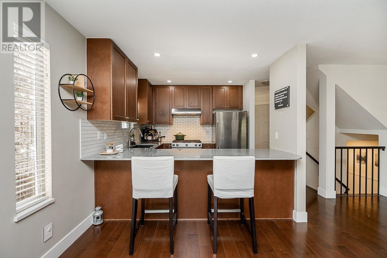 32 7488 Mulberry Place Property Photo 4