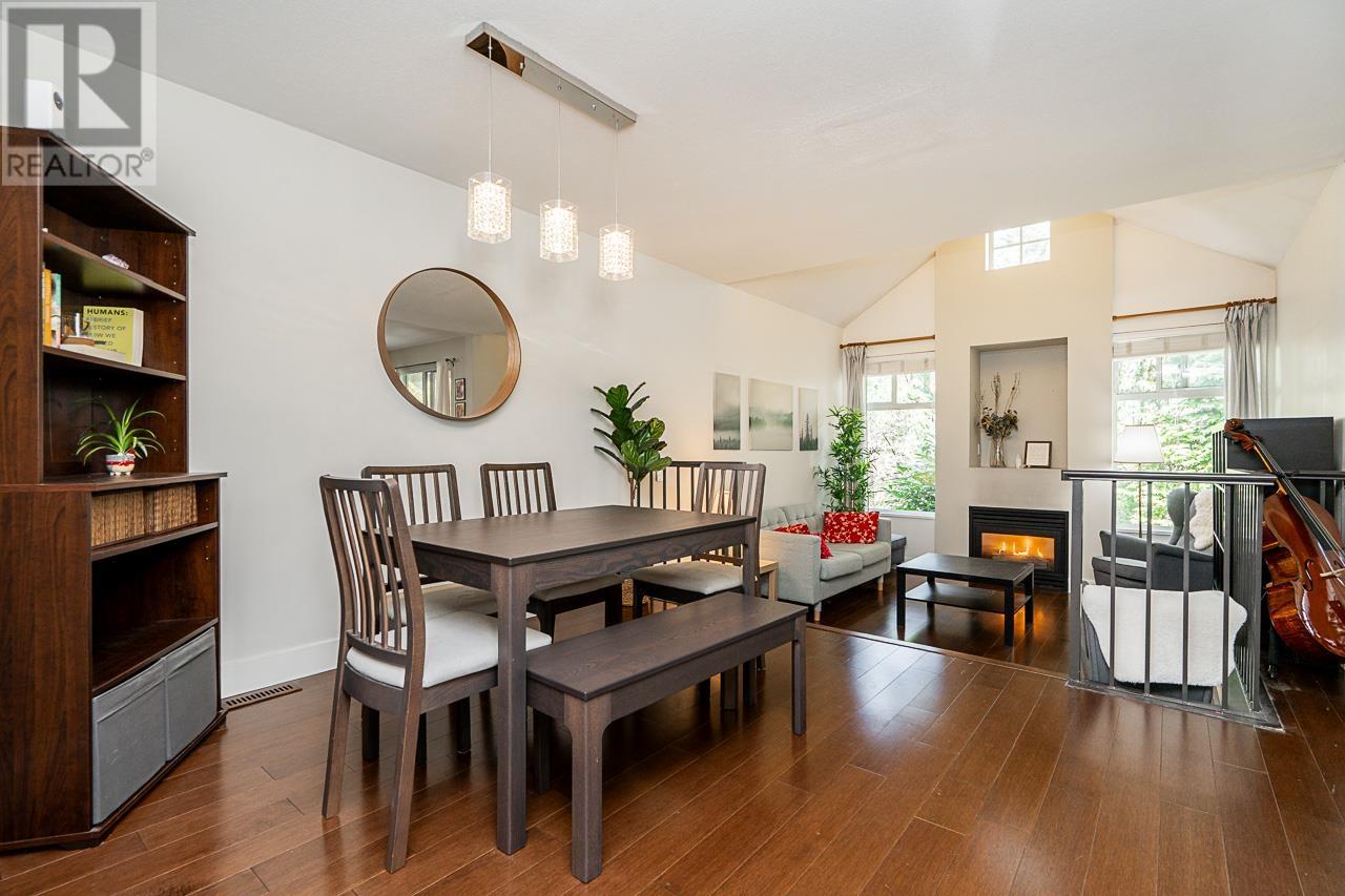 32 7488 Mulberry Place Property Photo 8