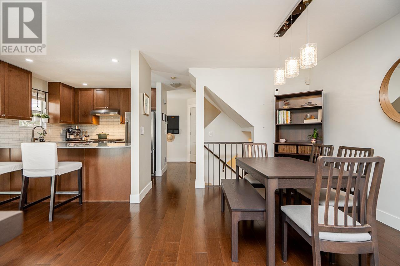 32 7488 Mulberry Place Property Photo 9