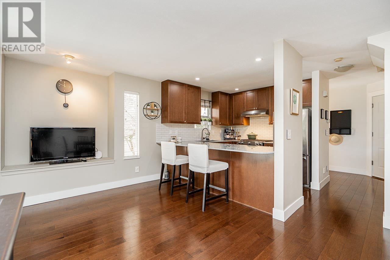 32 7488 Mulberry Place Property Photo 10