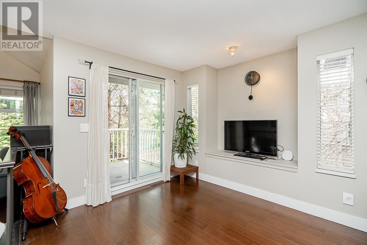 32 7488 Mulberry Place Property Photo 11