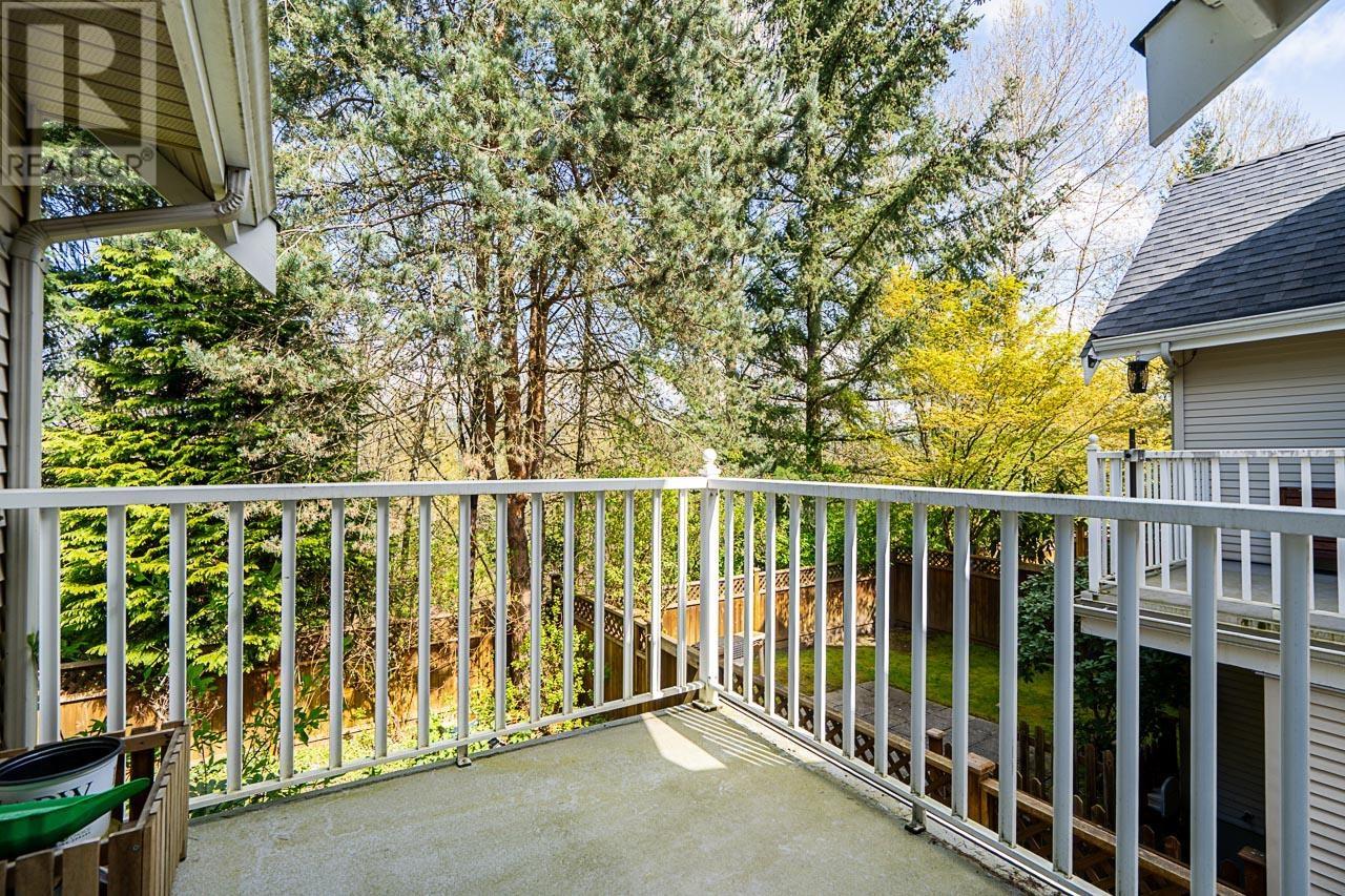 32 7488 Mulberry Place Property Photo 12