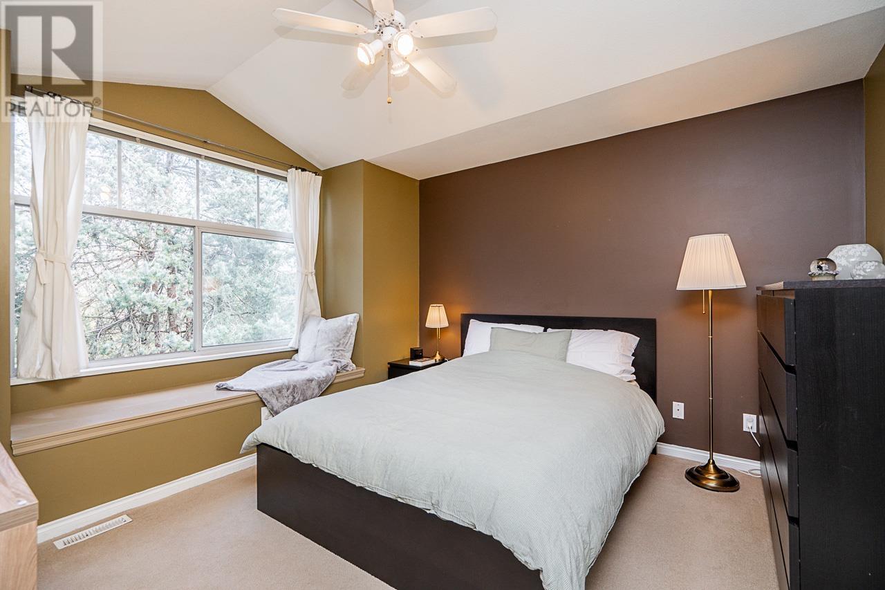 32 7488 Mulberry Place Property Photo 13