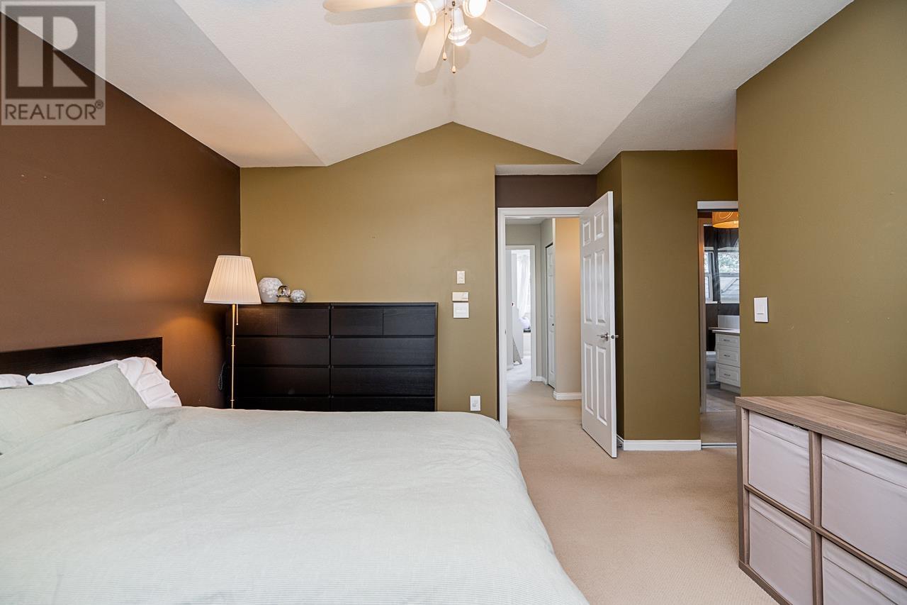32 7488 Mulberry Place Property Photo 14