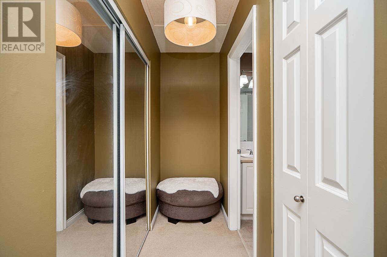 32 7488 Mulberry Place Property Photo 15