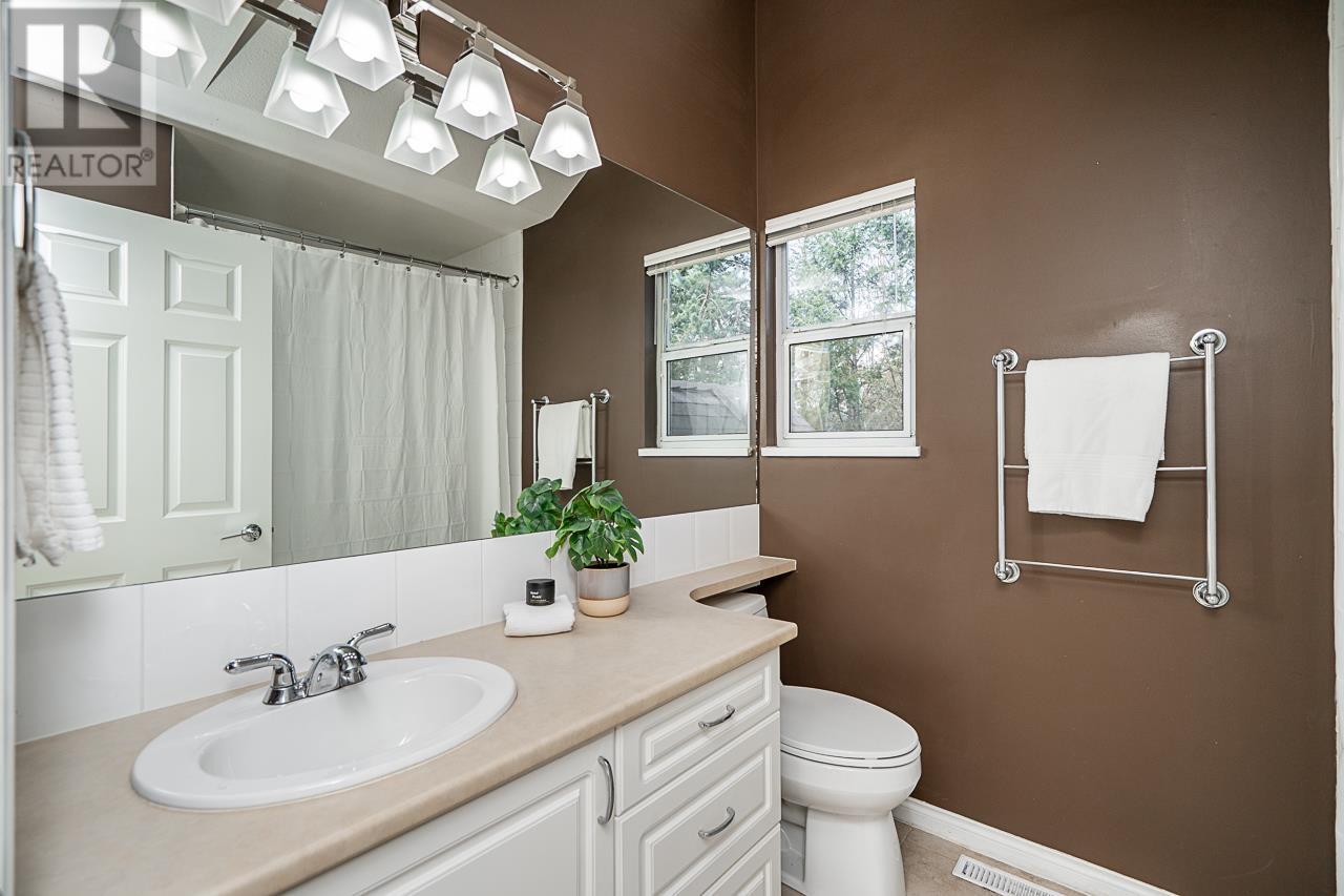 32 7488 Mulberry Place Property Photo 16