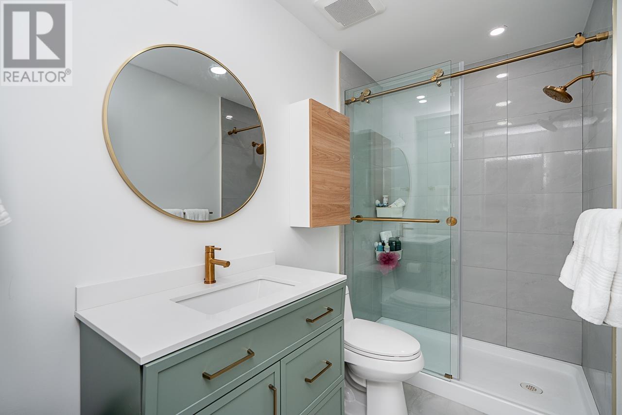 32 7488 Mulberry Place Property Photo 19