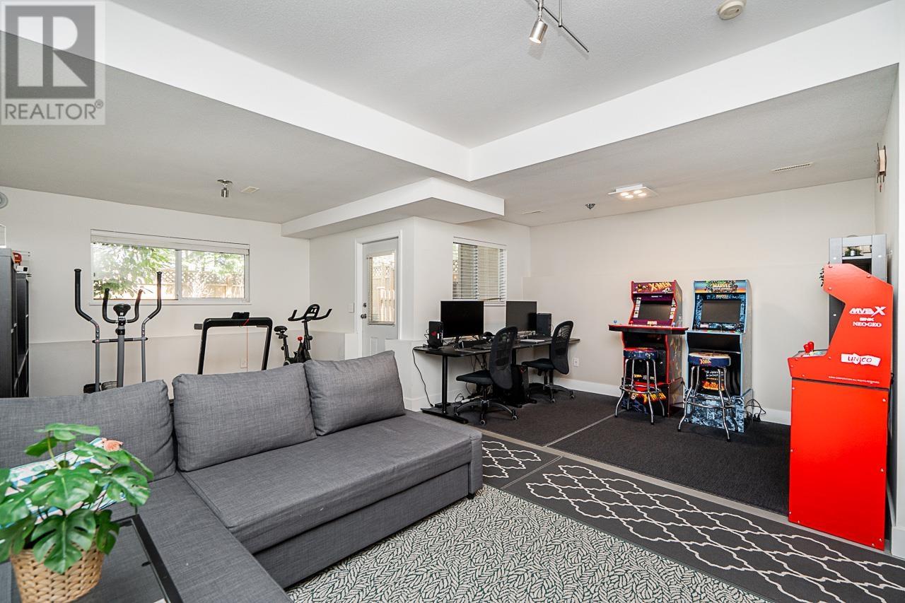 32 7488 Mulberry Place Property Photo 21