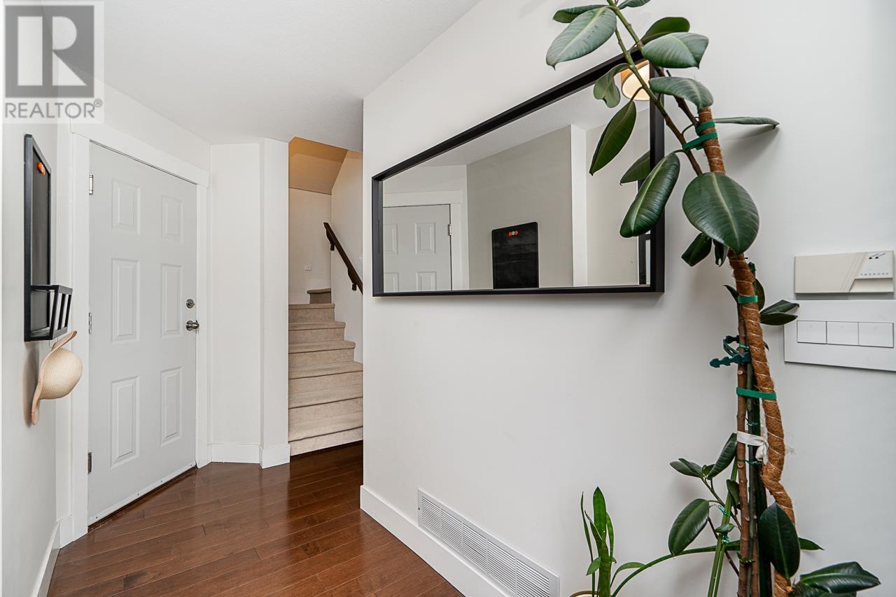 32 7488 Mulberry Place Property Photo 22