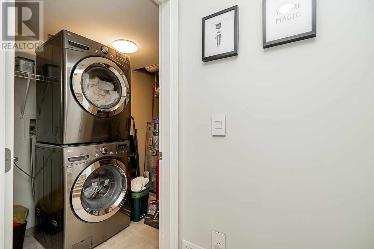 32 7488 Mulberry Place Property Photo 26