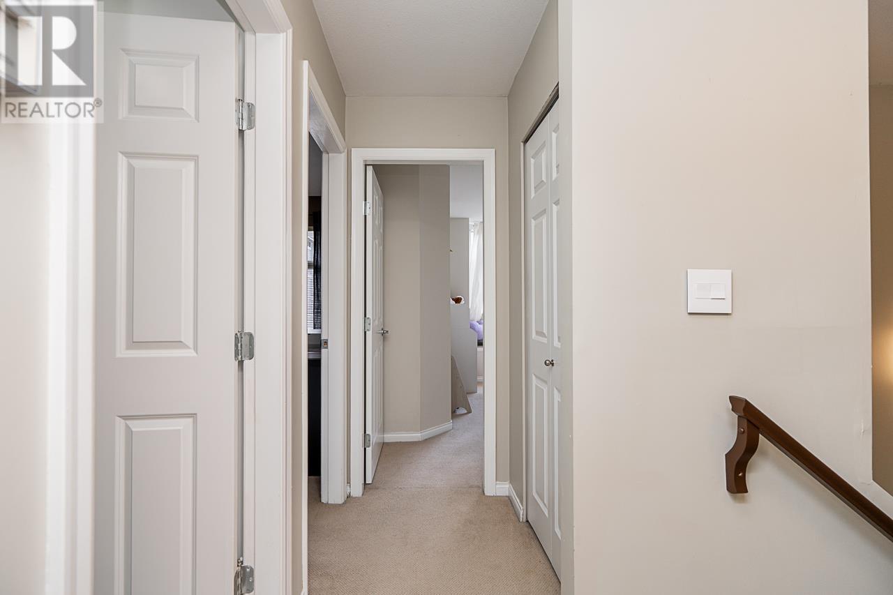 32 7488 Mulberry Place Property Photo 27