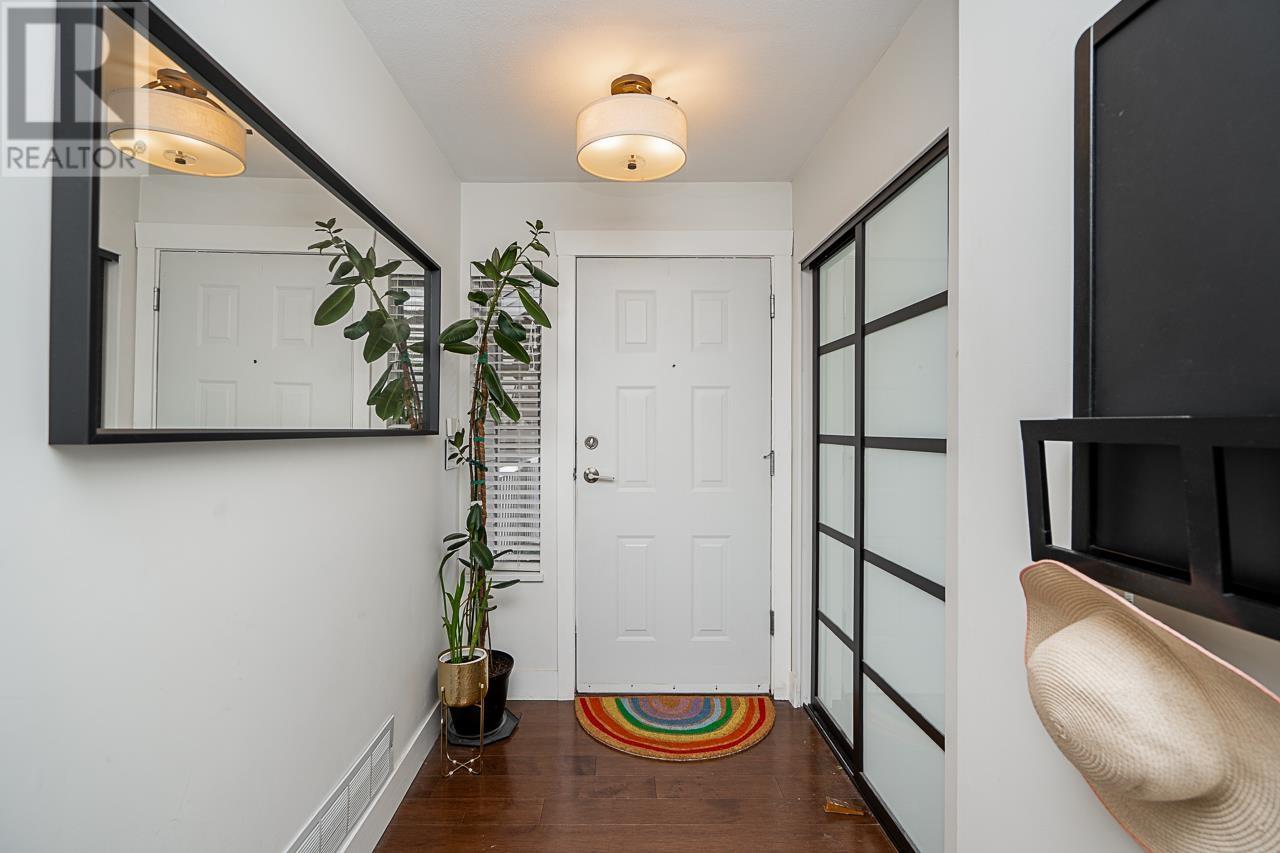 32 7488 Mulberry Place Property Photo 28