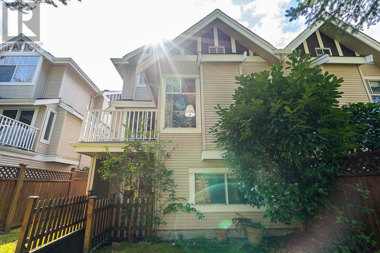 32 7488 Mulberry Place Property Photo 30