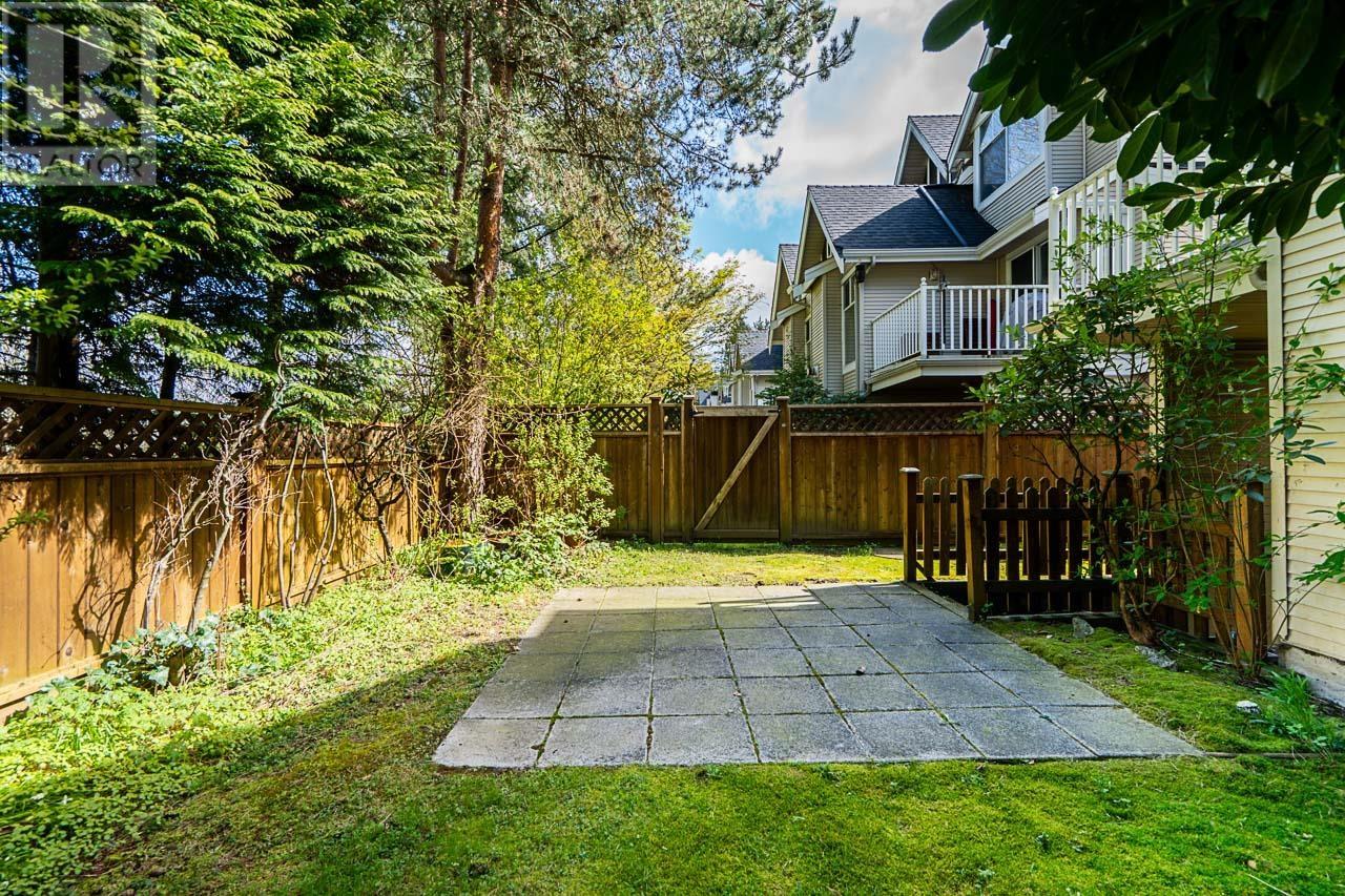 32 7488 Mulberry Place Property Photo 31