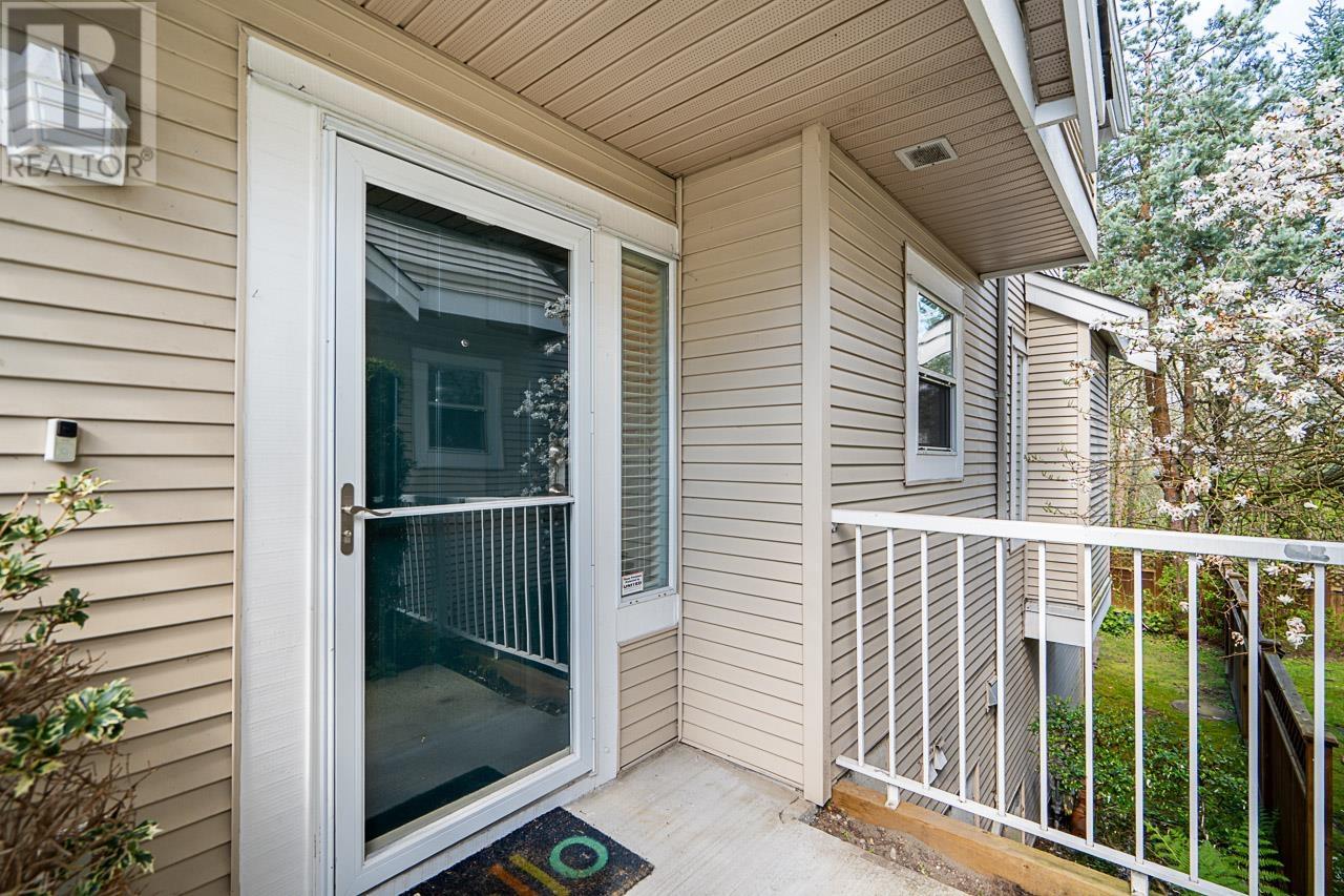 32 7488 Mulberry Place Property Photo 32