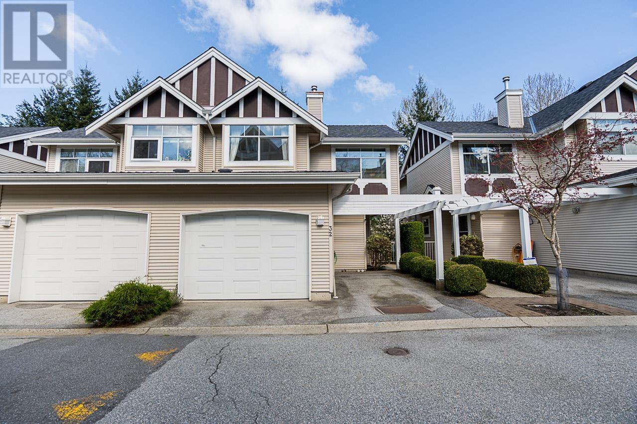 32 7488 Mulberry Place Property Photo 34