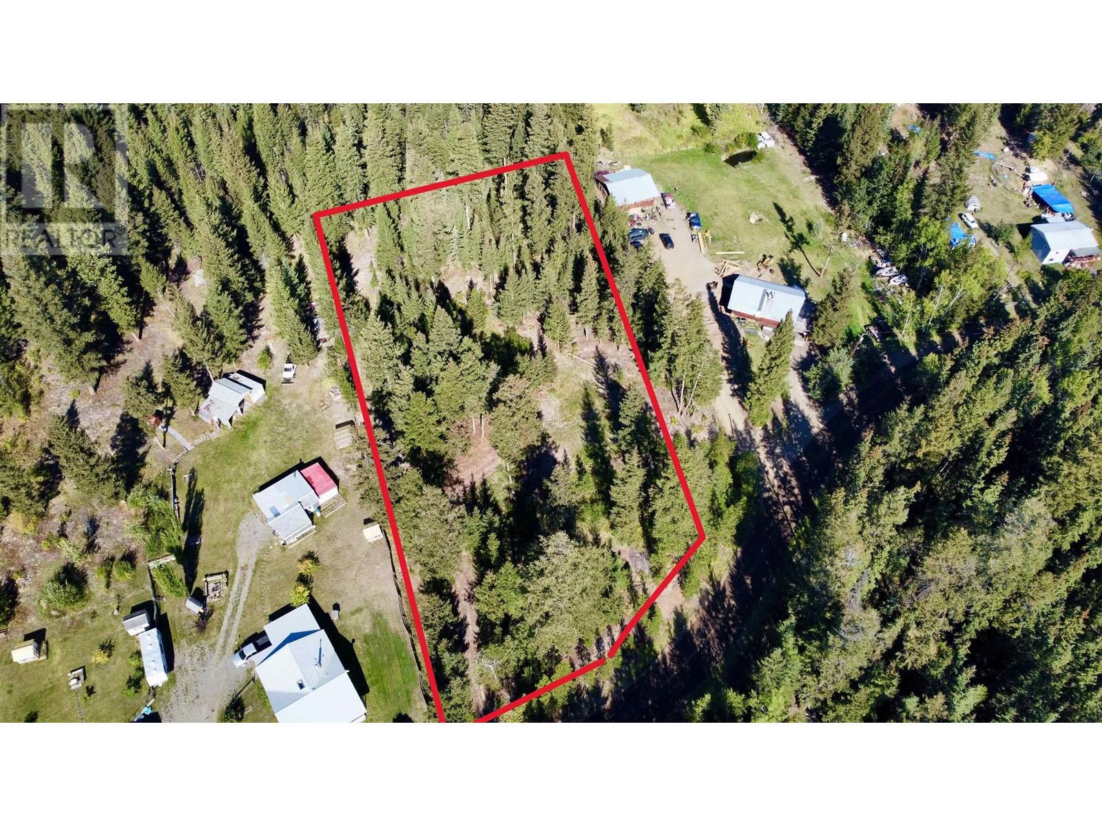 6592 Wutke Road Property Photo