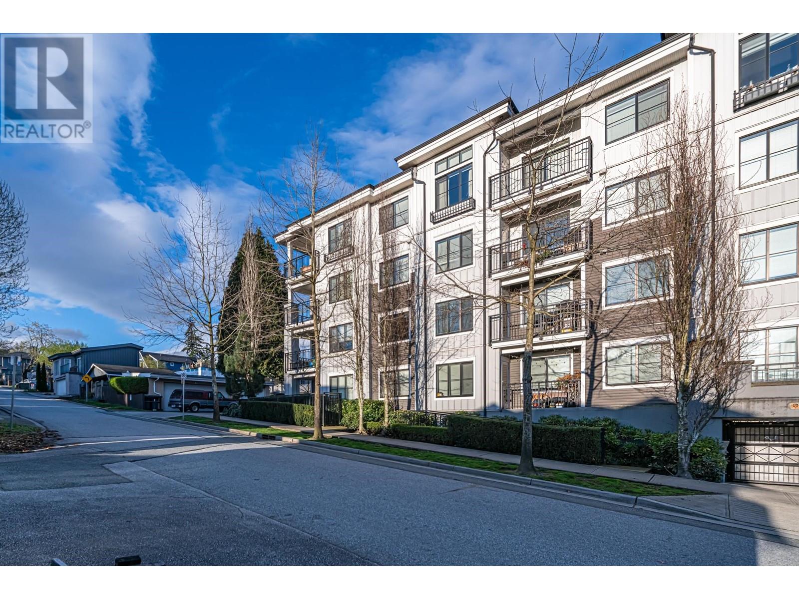 305 210 Lebleu Street Property Photo 1