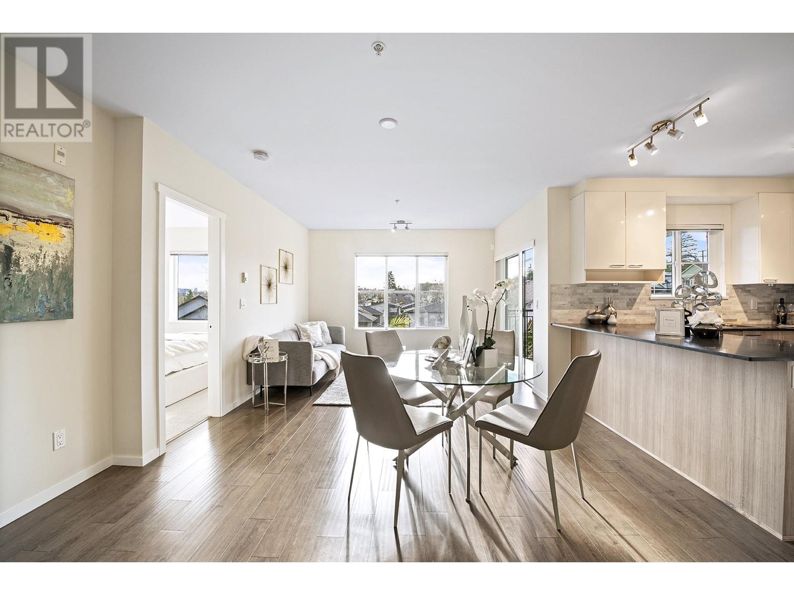 305 210 Lebleu Street Property Photo 4