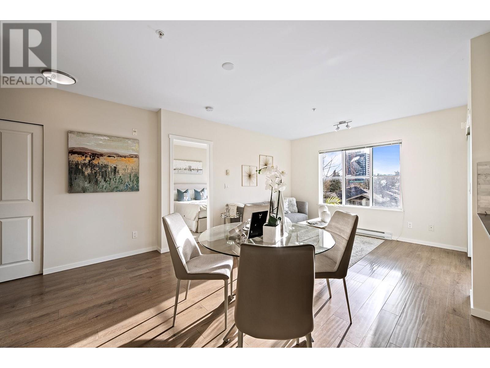 305 210 Lebleu Street Property Photo 5