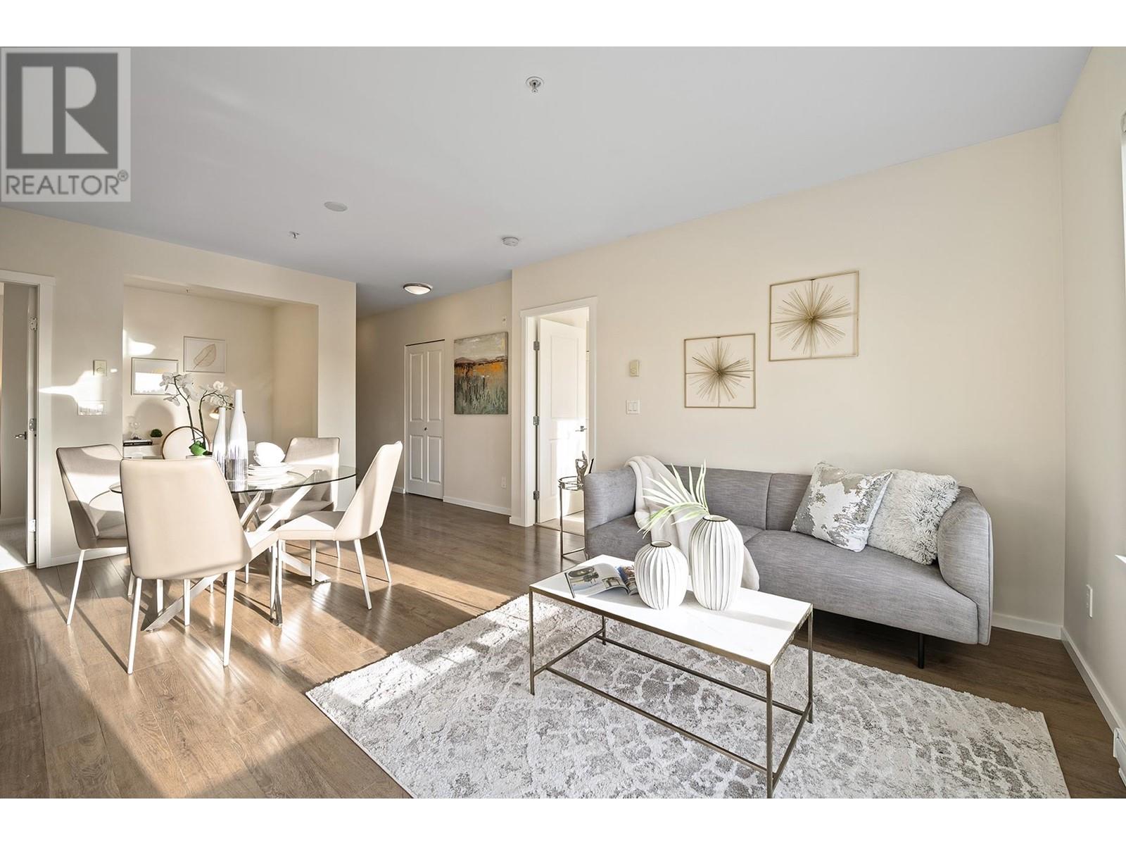 305 210 Lebleu Street Property Photo 10