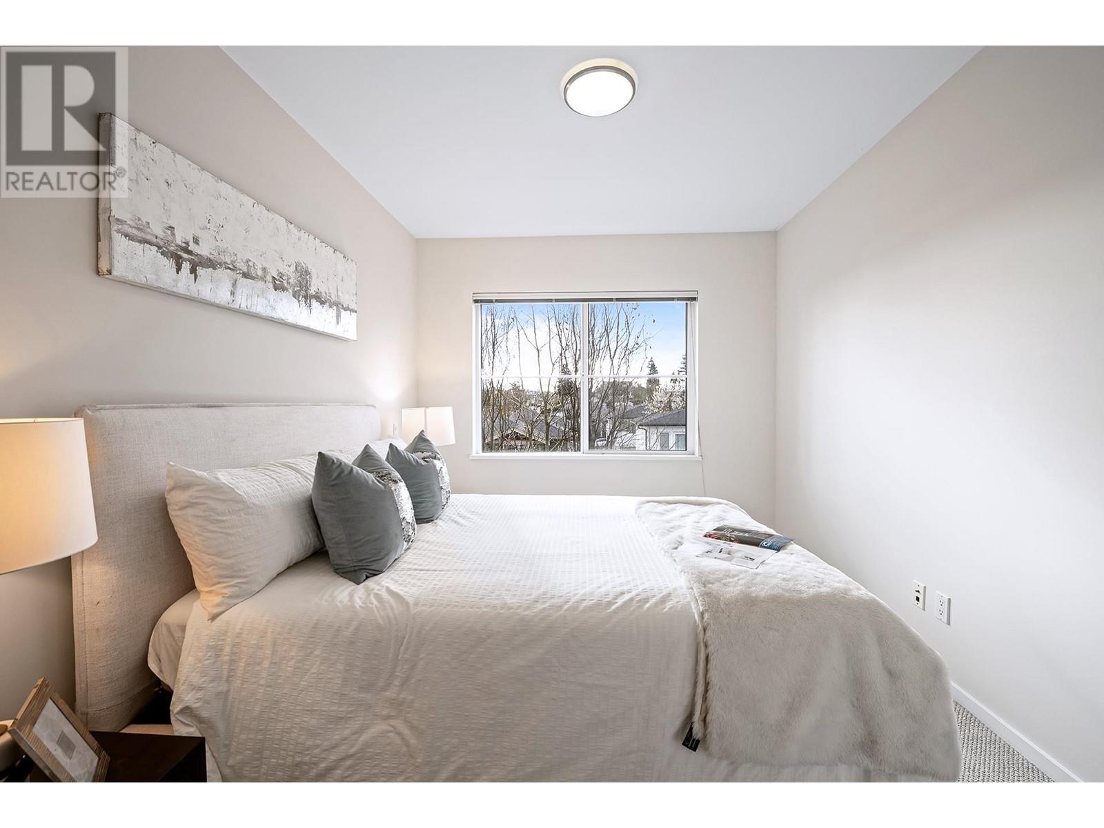 305 210 Lebleu Street Property Photo 17