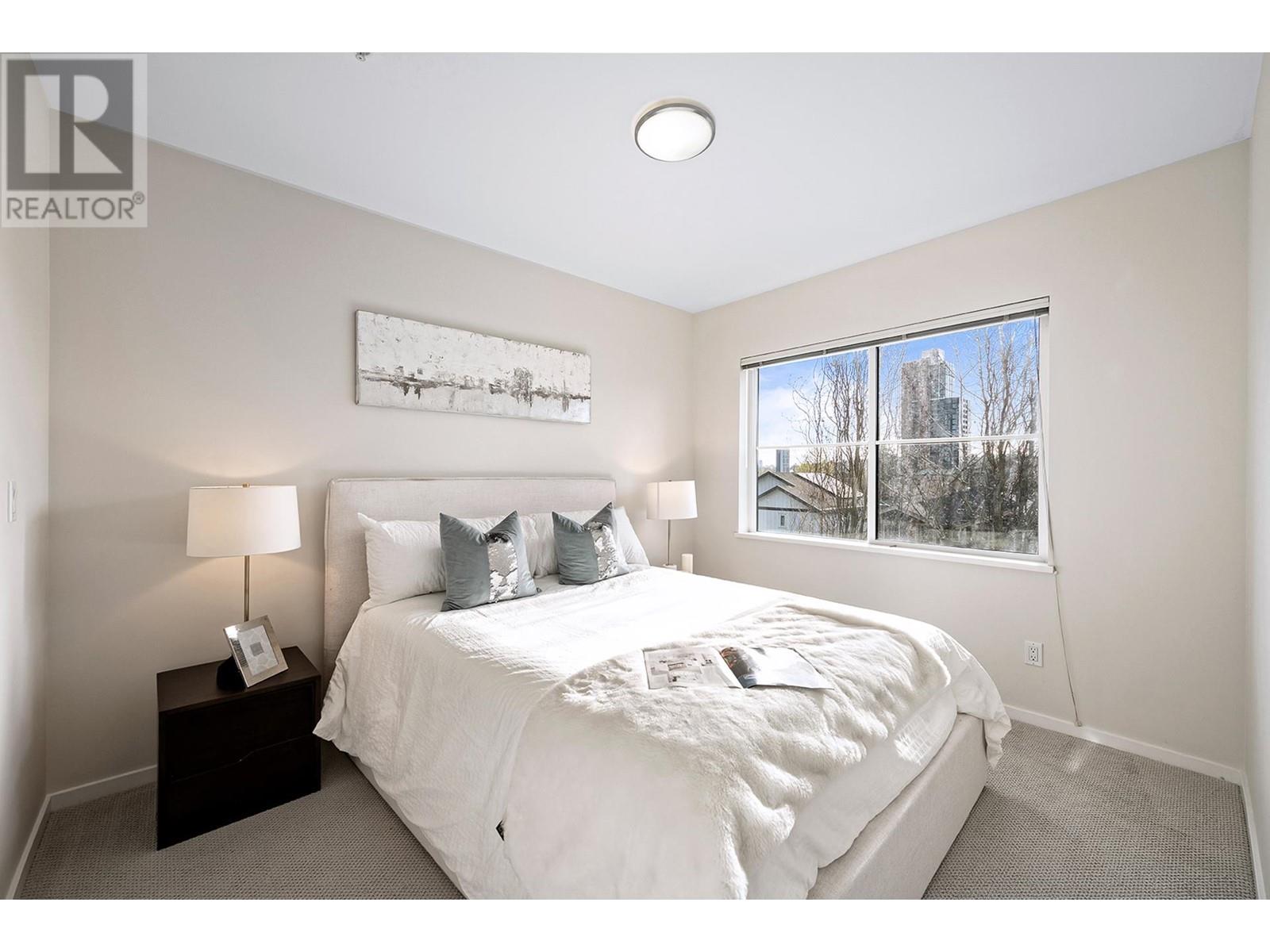 305 210 Lebleu Street Property Photo 19