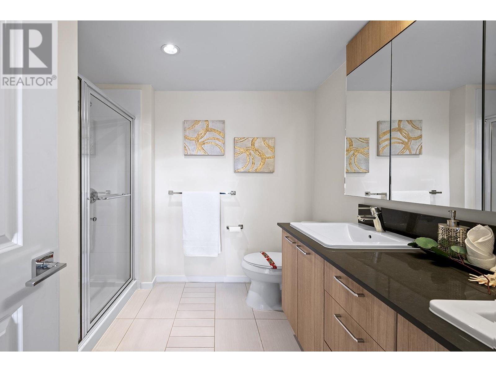 305 210 Lebleu Street Property Photo 20